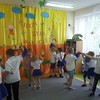 Uroczystość Zakończenia Roku Szkolnego