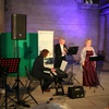 Koncert kameralny zespołu „Pro Musica Antiqua” w Wielbarku