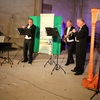Koncert kameralny zespołu „Pro Musica Antiqua” w Wielbarku