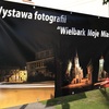Wystawa fotograficzna pt. „Wielbark – moje miasto”