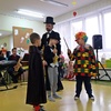 „Idziemy do cyrku” - koncert muzyczny zespołu Pozytywka