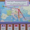 WESOŁE SZKOŁY – ENTUZJASTYCZNA EDUKACJA LOVE SCHOOL, DECREASE ASENCE, E SUCCESSFULL ACTIVITIES TO LIKE SCHOOL MORE