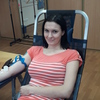 „Łączy nas krew, która ratuje życie” – akcja poboru krwi w Wielbarku