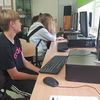Europejski Tydzień Kodowania Code Week