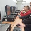 Europejski Tydzień Kodowania Code Week