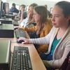 Europejski Tydzień Kodowania Code Week