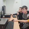 Europejski Tydzień Kodowania Code Week