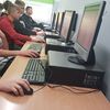 Europejski Tydzień Kodowania Code Week
