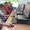 Europejski Tydzień Kodowania Code Week