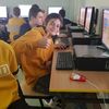 Europejski Tydzień Kodowania Code Week