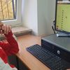 Europejski Tydzień Kodowania Code Week