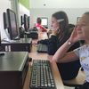 Europejski Tydzień Kodowania Code Week