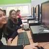 Europejski Tydzień Kodowania Code Week