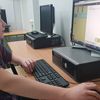 Europejski Tydzień Kodowania Code Week