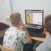 Europejski Tydzień Kodowania Code Week