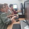 Europejski Tydzień Kodowania Code Week
