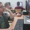 Europejski Tydzień Kodowania Code Week