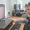 Europejski Tydzień Kodowania Code Week