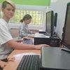 Europejski Tydzień Kodowania Code Week