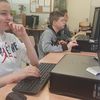 Europejski Tydzień Kodowania Code Week