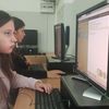 Europejski Tydzień Kodowania Code Week