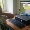 Europejski Tydzień Kodowania Code Week