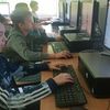 Europejski Tydzień Kodowania Code Week