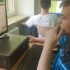 Europejski Tydzień Kodowania Code Week