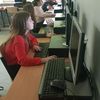 Europejski Tydzień Kodowania Code Week