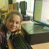 Europejski Tydzień Kodowania Code Week