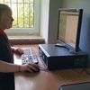 Europejski Tydzień Kodowania Code Week