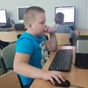 Europejski Tydzień Kodowania Code Week