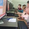 Europejski Tydzień Kodowania Code Week