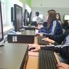 Europejski Tydzień Kodowania Code Week
