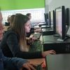 Europejski Tydzień Kodowania Code Week