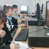 Europejski Tydzień Kodowania Code Week