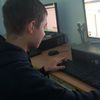 Europejski Tydzień Kodowania Code Week