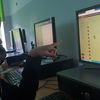 Europejski Tydzień Kodowania Code Week