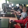 Europejski Tydzień Kodowania Code Week