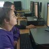 Europejski Tydzień Kodowania Code Week