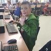 Europejski Tydzień Kodowania Code Week
