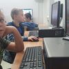 Europejski Tydzień Kodowania Code Week