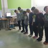 Europejski Tydzień Kodowania Code Week