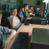 Europejski Tydzień Kodowania Code Week