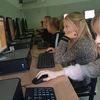 Europejski Tydzień Kodowania Code Week
