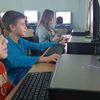 Europejski Tydzień Kodowania Code Week