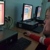 Europejski Tydzień Kodowania Code Week