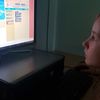 Europejski Tydzień Kodowania Code Week