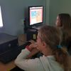 Europejski Tydzień Kodowania Code Week