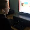Europejski Tydzień Kodowania Code Week